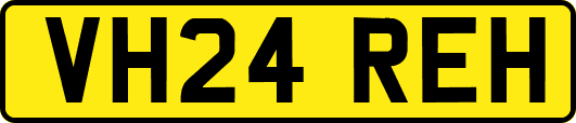 VH24REH