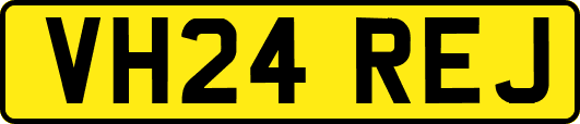 VH24REJ