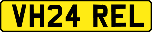 VH24REL