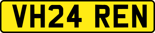 VH24REN