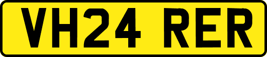 VH24RER