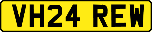 VH24REW