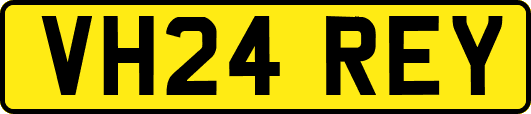 VH24REY