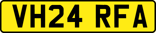 VH24RFA