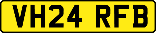 VH24RFB