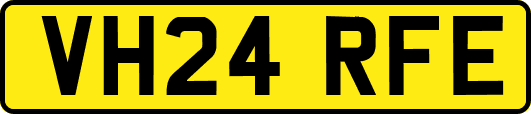 VH24RFE