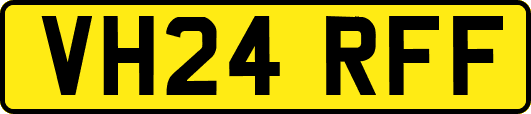 VH24RFF