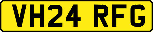 VH24RFG