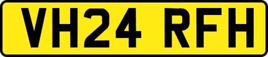 VH24RFH