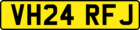 VH24RFJ