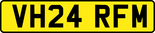 VH24RFM