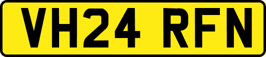 VH24RFN