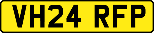 VH24RFP