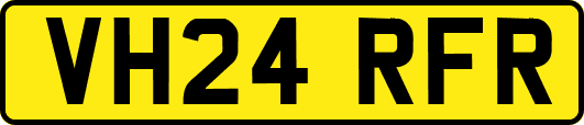 VH24RFR