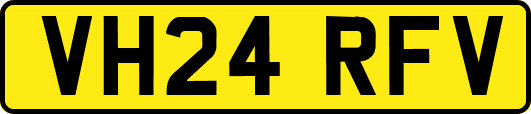 VH24RFV