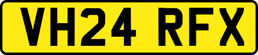 VH24RFX