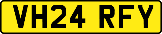 VH24RFY