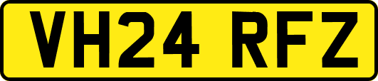 VH24RFZ