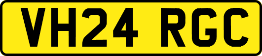 VH24RGC