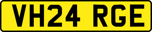 VH24RGE