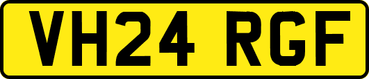 VH24RGF