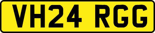 VH24RGG