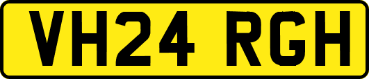 VH24RGH