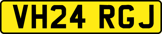 VH24RGJ