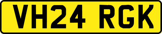 VH24RGK