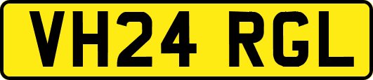 VH24RGL