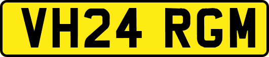 VH24RGM