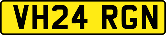 VH24RGN