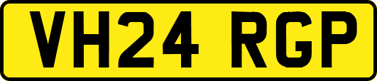 VH24RGP