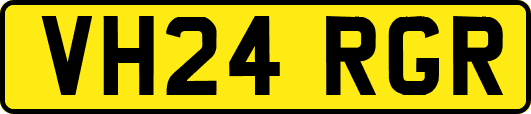 VH24RGR