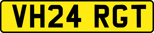 VH24RGT