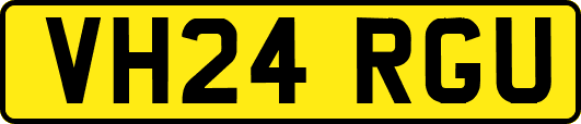 VH24RGU