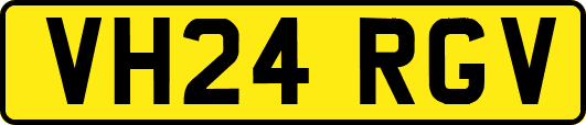 VH24RGV