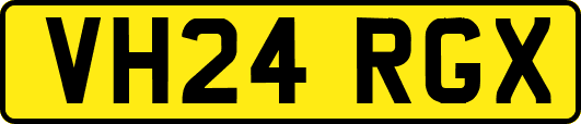 VH24RGX