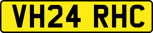 VH24RHC