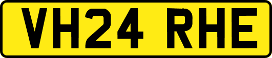 VH24RHE