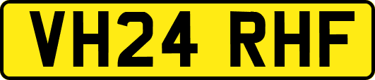 VH24RHF