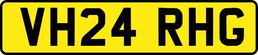 VH24RHG