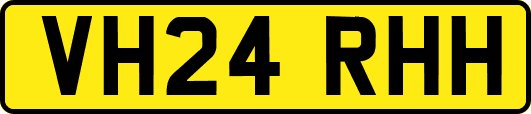 VH24RHH