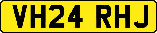 VH24RHJ