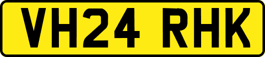 VH24RHK