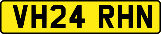 VH24RHN