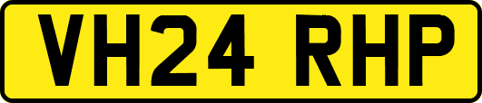 VH24RHP