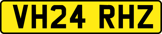 VH24RHZ