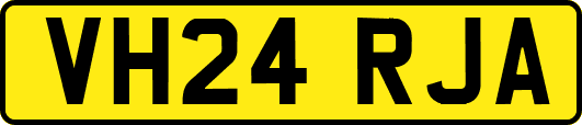 VH24RJA