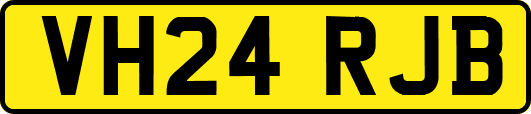 VH24RJB